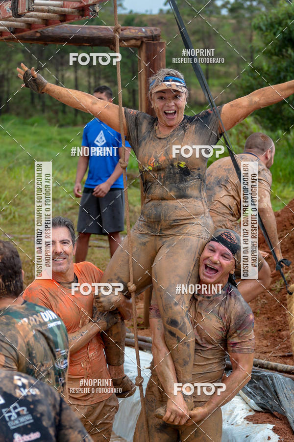 Buy your photos of the eventVulcan Race - Po�os de Caldas MG on Fotop