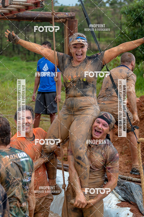 Buy your photos of the eventVulcan Race - Po�os de Caldas MG on Fotop