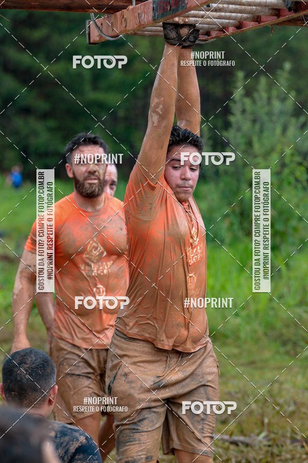 Buy your photos of the eventVulcan Race - Po�os de Caldas MG on Fotop