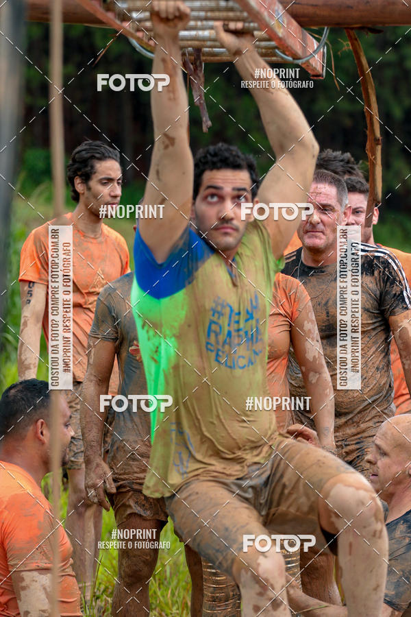 Buy your photos of the eventVulcan Race - Po�os de Caldas MG on Fotop