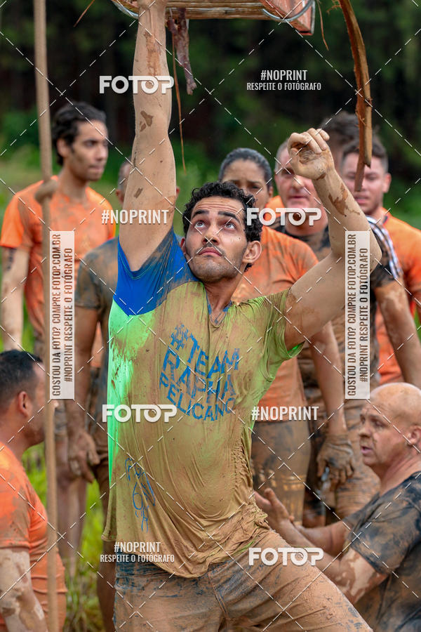 Buy your photos of the eventVulcan Race - Po�os de Caldas MG on Fotop