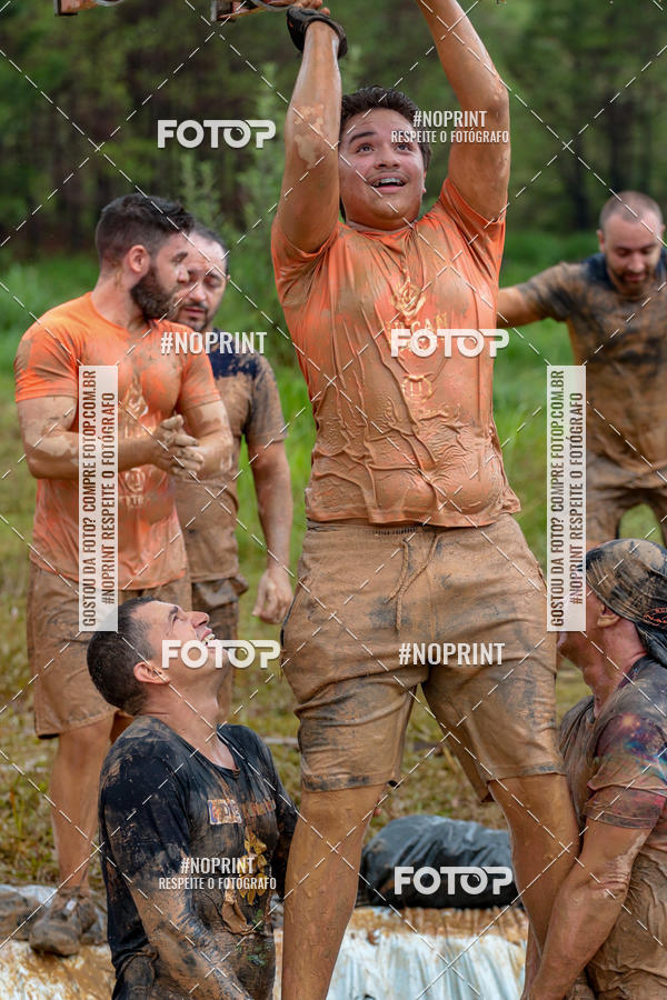 Buy your photos of the eventVulcan Race - Po�os de Caldas MG on Fotop