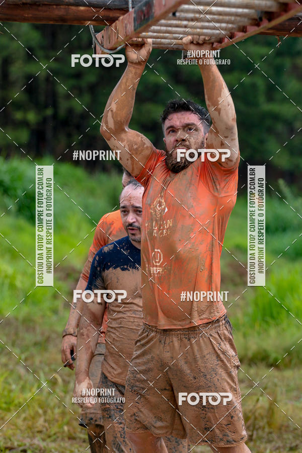 Buy your photos of the eventVulcan Race - Po�os de Caldas MG on Fotop