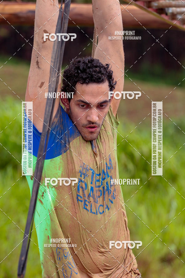 Buy your photos of the eventVulcan Race - Po�os de Caldas MG on Fotop