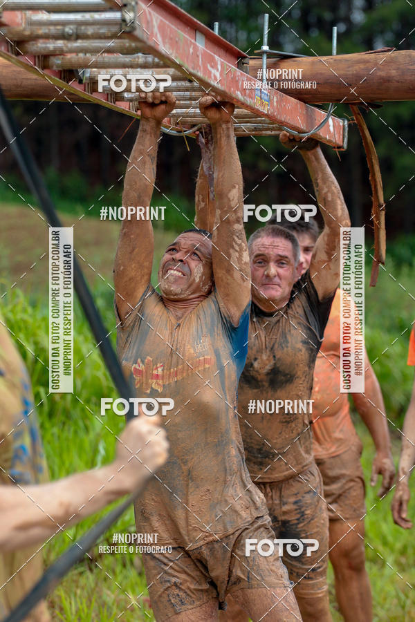 Buy your photos of the eventVulcan Race - Po�os de Caldas MG on Fotop