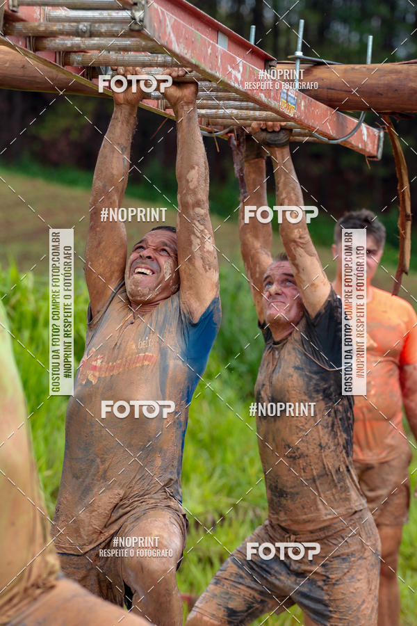 Buy your photos of the eventVulcan Race - Po�os de Caldas MG on Fotop