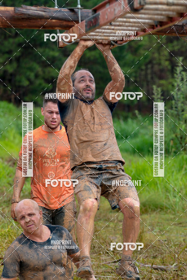 Buy your photos of the eventVulcan Race - Po�os de Caldas MG on Fotop