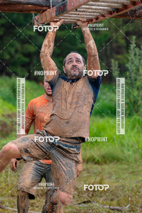 Buy your photos of the eventVulcan Race - Po�os de Caldas MG on Fotop