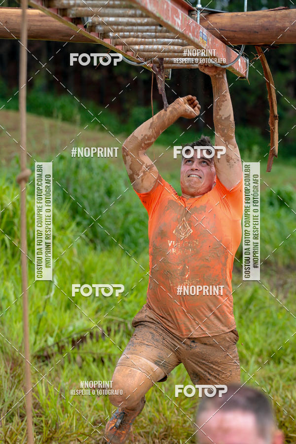 Buy your photos of the eventVulcan Race - Po�os de Caldas MG on Fotop