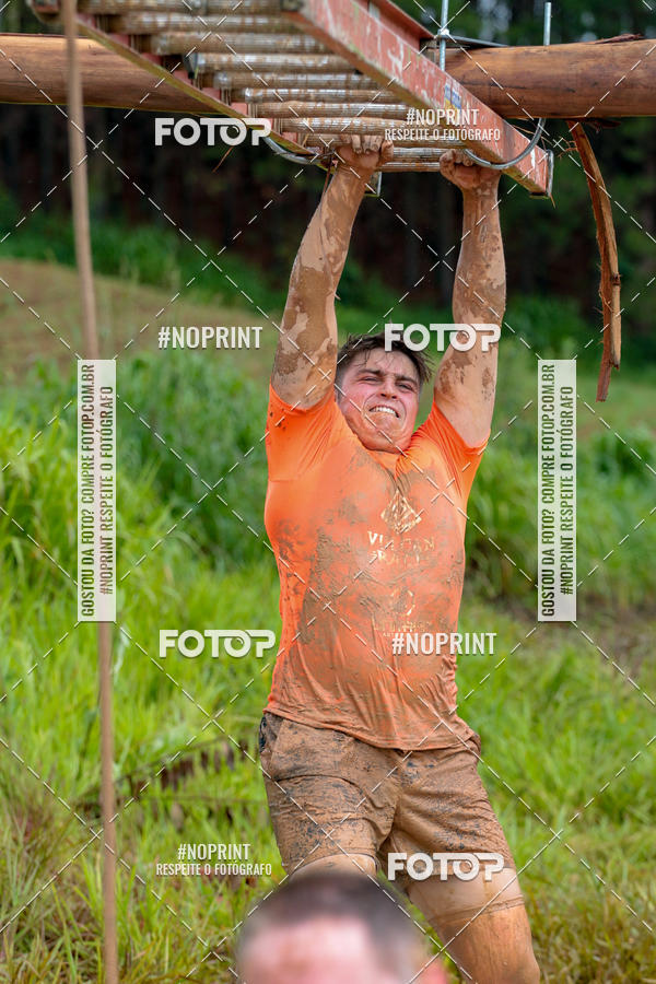 Buy your photos of the eventVulcan Race - Po�os de Caldas MG on Fotop