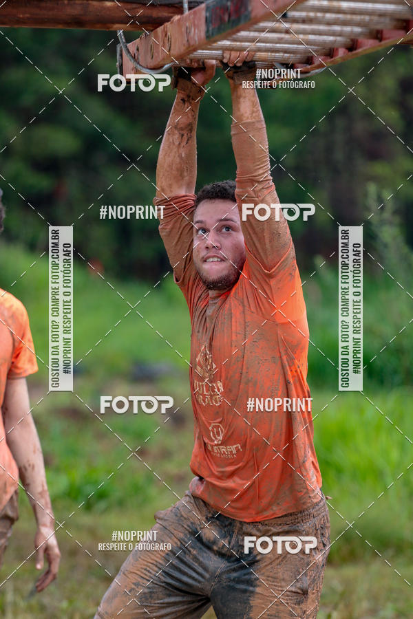 Buy your photos of the eventVulcan Race - Po�os de Caldas MG on Fotop