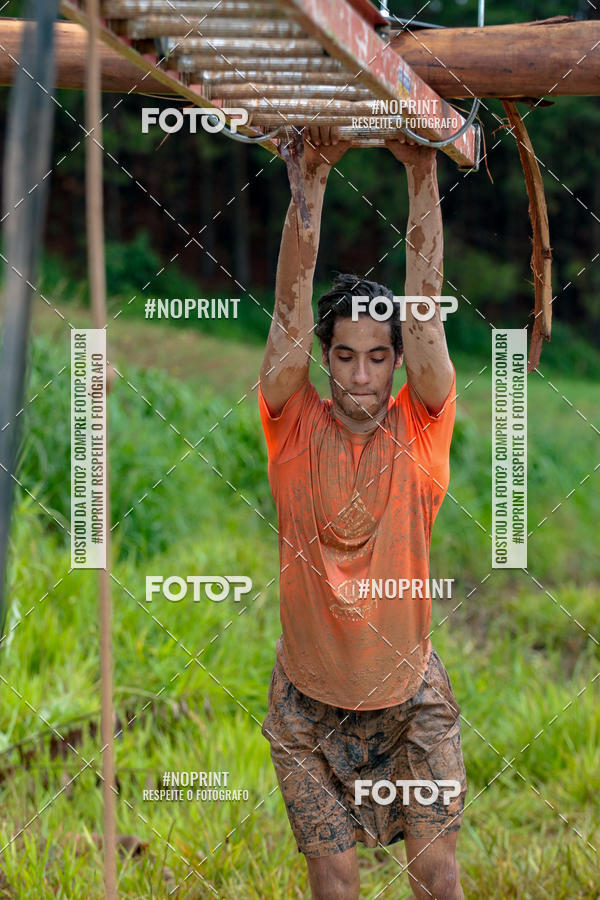 Buy your photos of the eventVulcan Race - Po�os de Caldas MG on Fotop