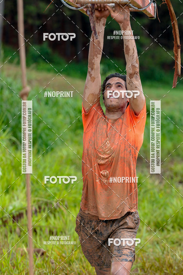 Buy your photos of the eventVulcan Race - Po�os de Caldas MG on Fotop