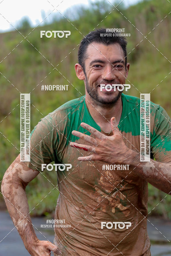 Buy your photos of the eventVulcan Race - Po�os de Caldas MG on Fotop