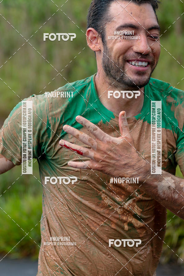 Buy your photos of the eventVulcan Race - Po�os de Caldas MG on Fotop