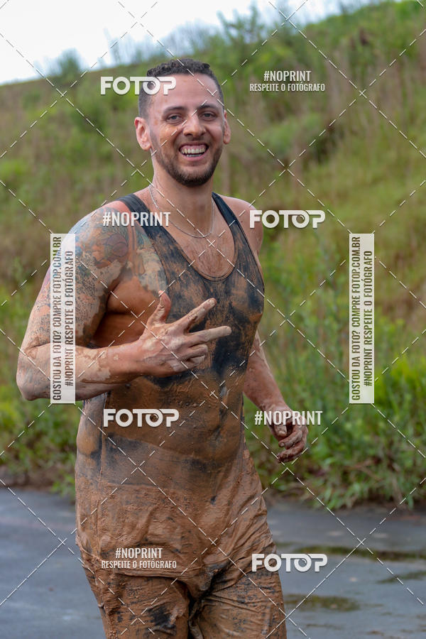 Buy your photos of the eventVulcan Race - Po�os de Caldas MG on Fotop