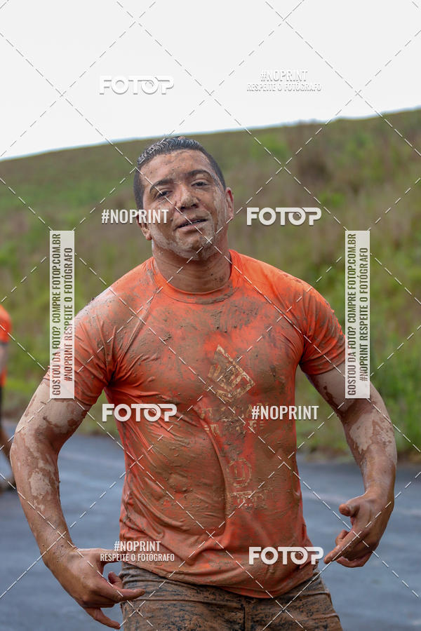 Buy your photos of the eventVulcan Race - Po�os de Caldas MG on Fotop