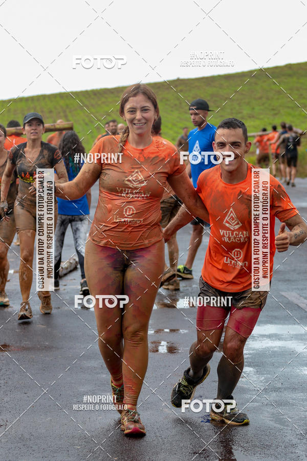 Buy your photos of the eventVulcan Race - Po�os de Caldas MG on Fotop