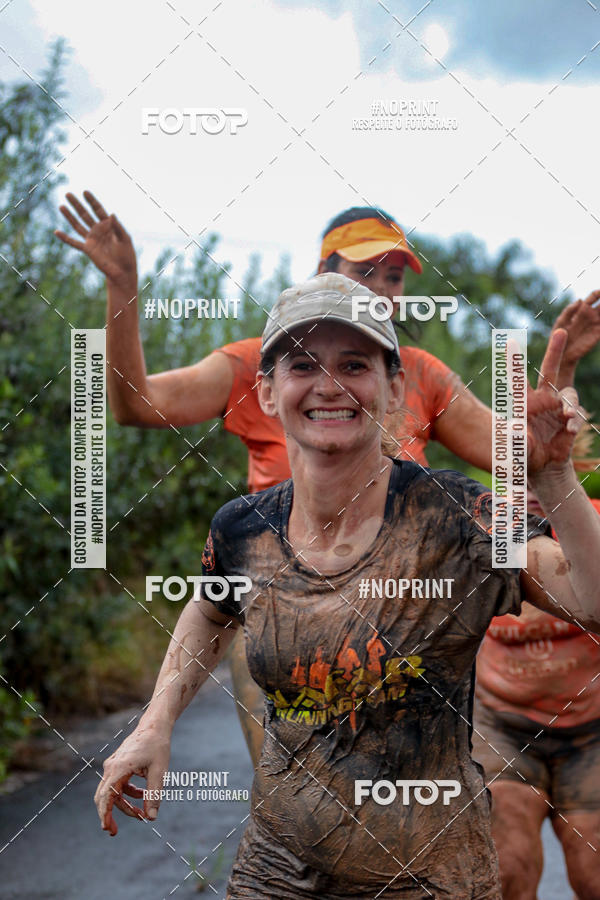 Buy your photos of the eventVulcan Race - Po�os de Caldas MG on Fotop