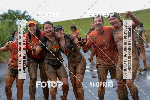 Buy your photos of the eventVulcan Race - Po�os de Caldas MG on Fotop