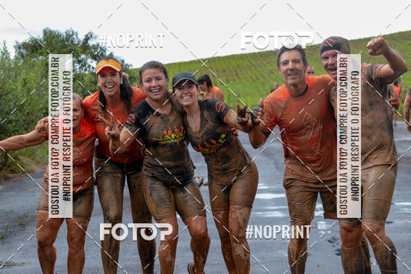 Buy your photos of the eventVulcan Race - Po�os de Caldas MG on Fotop