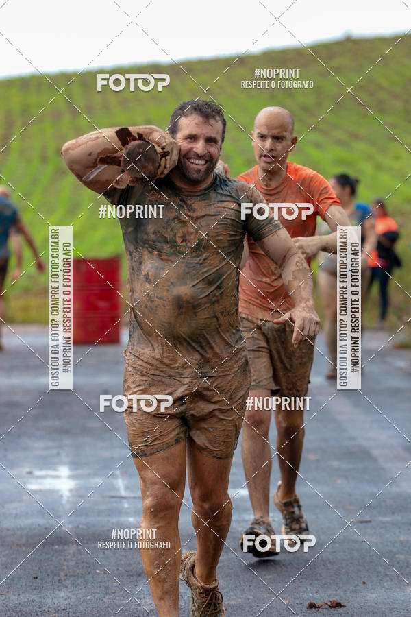 Buy your photos of the eventVulcan Race - Po�os de Caldas MG on Fotop