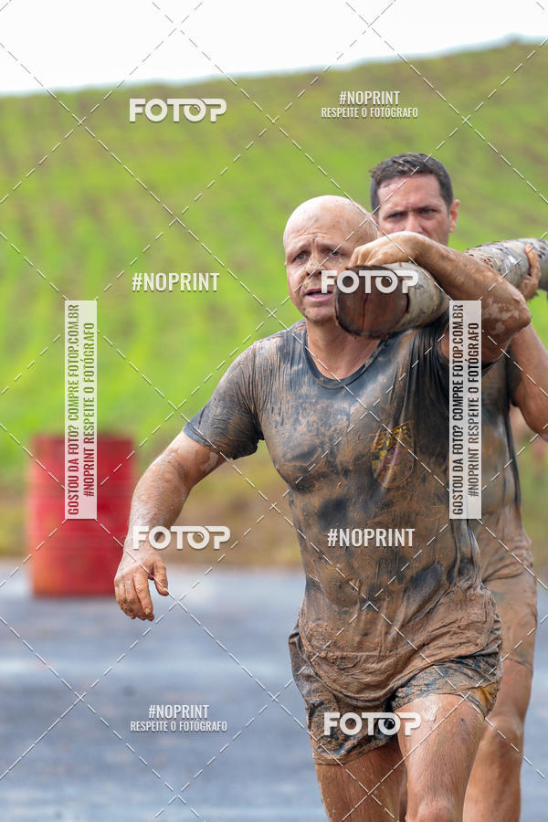 Buy your photos of the eventVulcan Race - Po�os de Caldas MG on Fotop