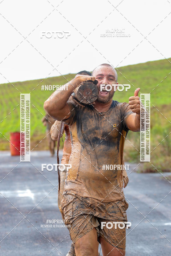 Buy your photos of the eventVulcan Race - Po�os de Caldas MG on Fotop