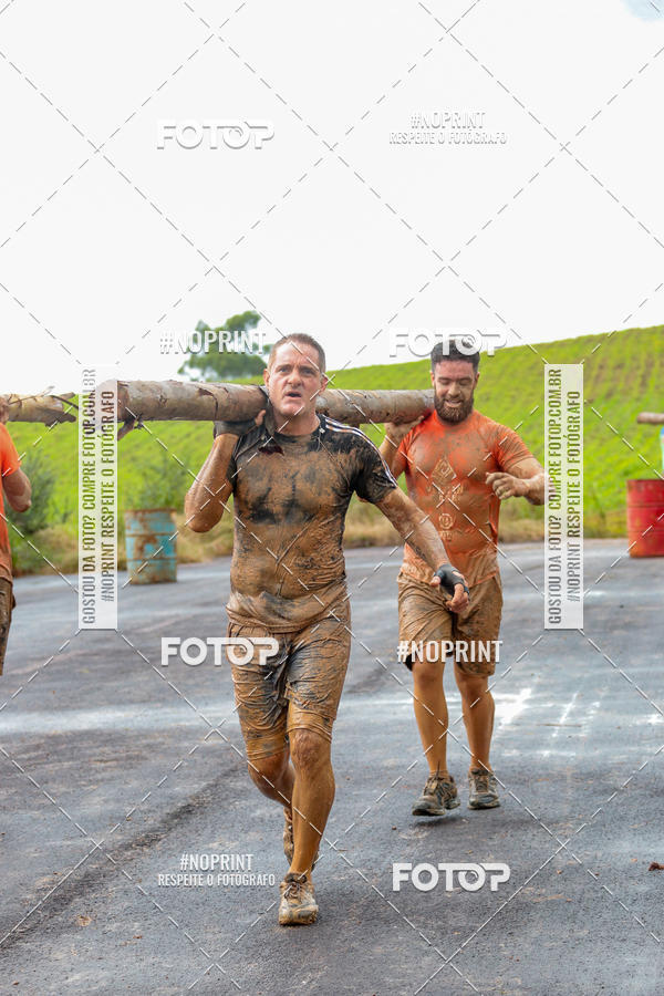 Buy your photos of the eventVulcan Race - Po�os de Caldas MG on Fotop