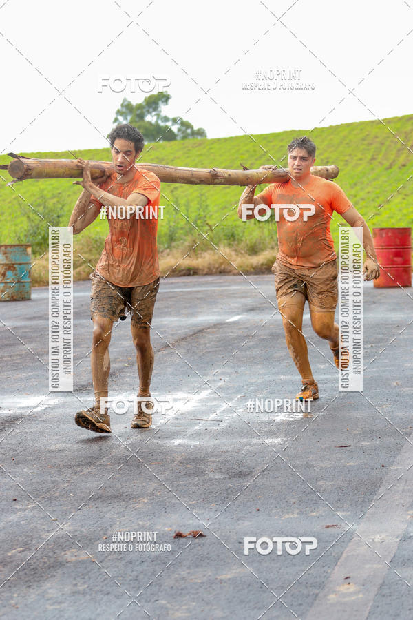 Buy your photos of the eventVulcan Race - Po�os de Caldas MG on Fotop