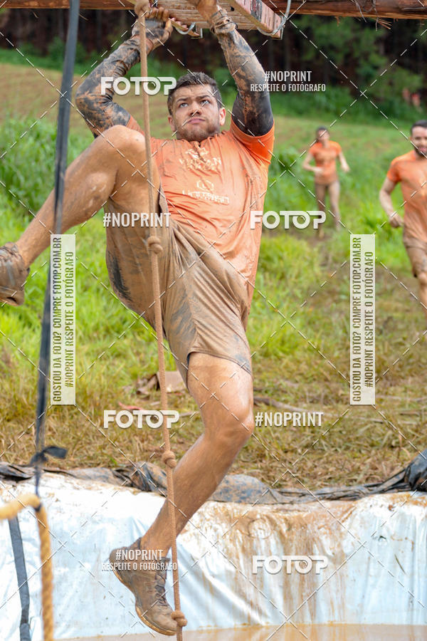 Buy your photos of the eventVulcan Race - Po�os de Caldas MG on Fotop