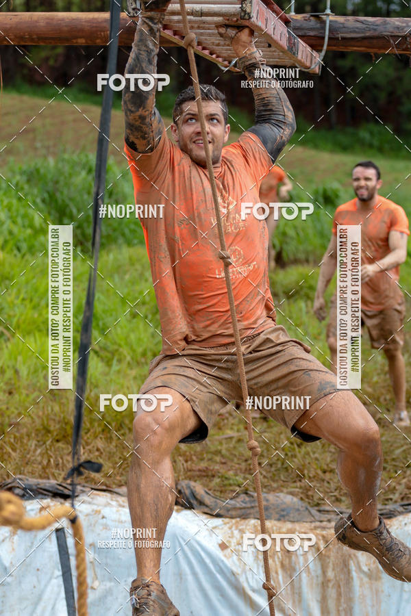 Buy your photos of the eventVulcan Race - Po�os de Caldas MG on Fotop