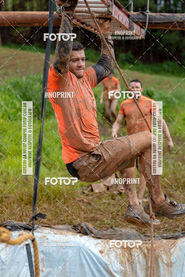 Buy your photos of the eventVulcan Race - Po�os de Caldas MG on Fotop