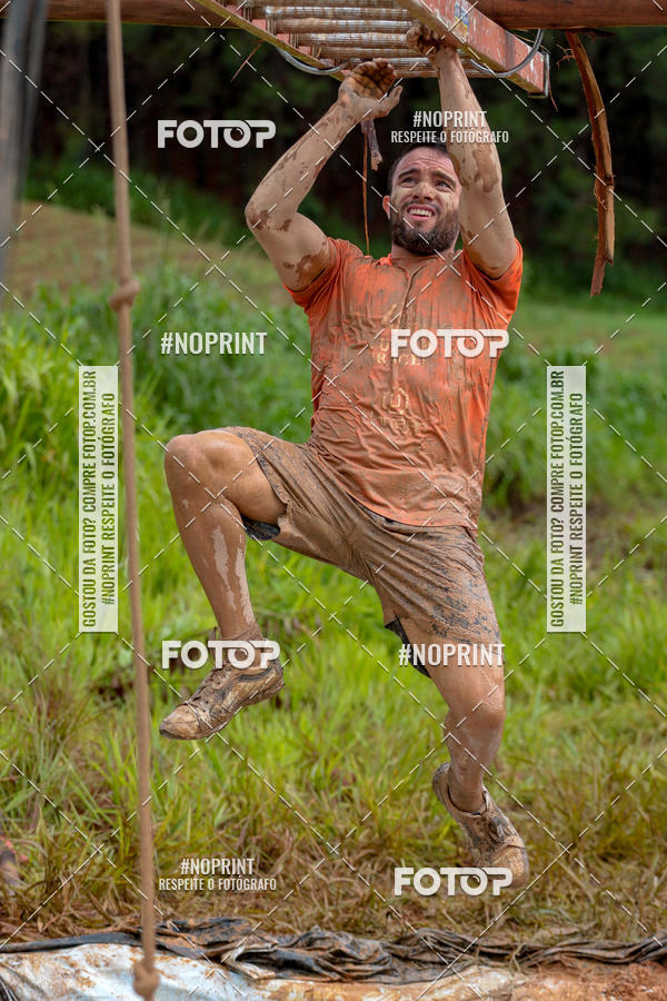 Buy your photos of the eventVulcan Race - Po�os de Caldas MG on Fotop