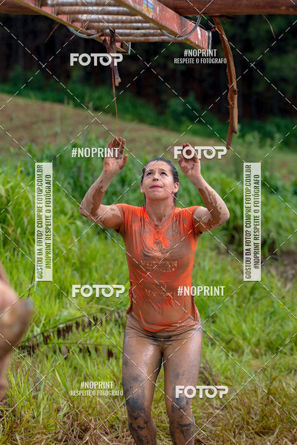 Buy your photos of the eventVulcan Race - Po�os de Caldas MG on Fotop