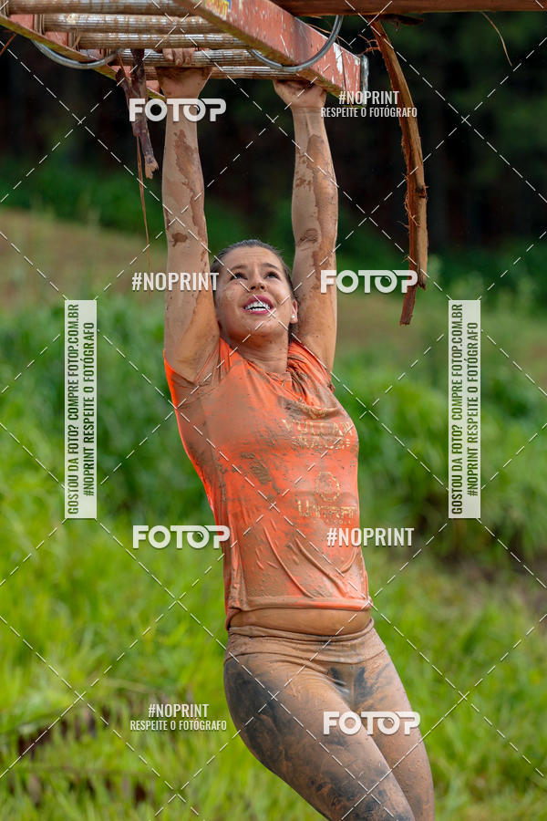 Buy your photos of the eventVulcan Race - Po�os de Caldas MG on Fotop