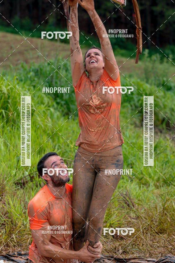 Buy your photos of the eventVulcan Race - Po�os de Caldas MG on Fotop