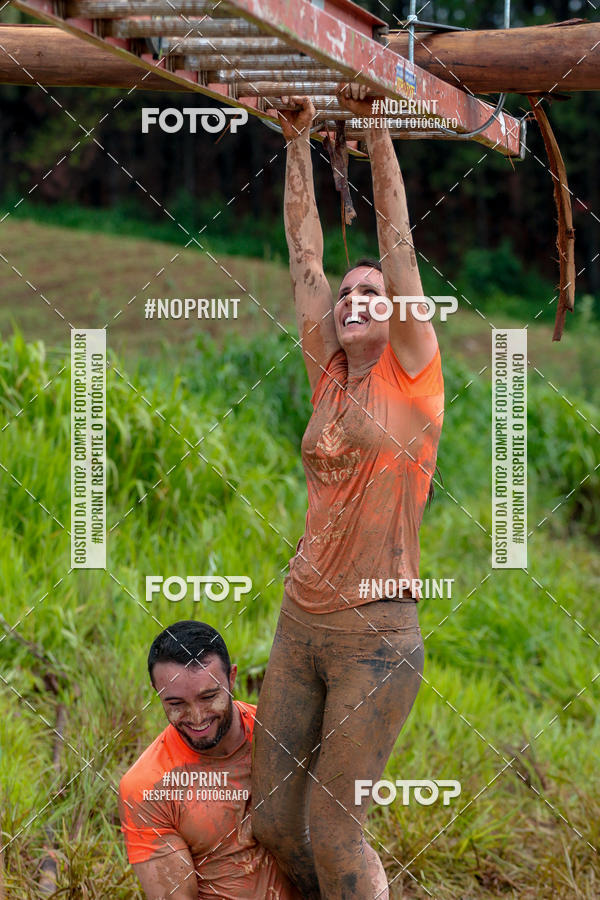 Buy your photos of the eventVulcan Race - Po�os de Caldas MG on Fotop