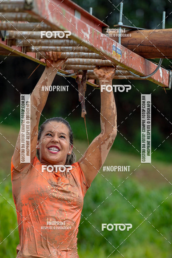 Buy your photos of the eventVulcan Race - Po�os de Caldas MG on Fotop