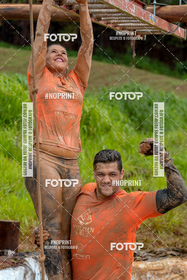 Buy your photos of the eventVulcan Race - Po�os de Caldas MG on Fotop