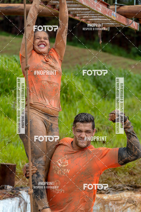 Buy your photos of the eventVulcan Race - Po�os de Caldas MG on Fotop