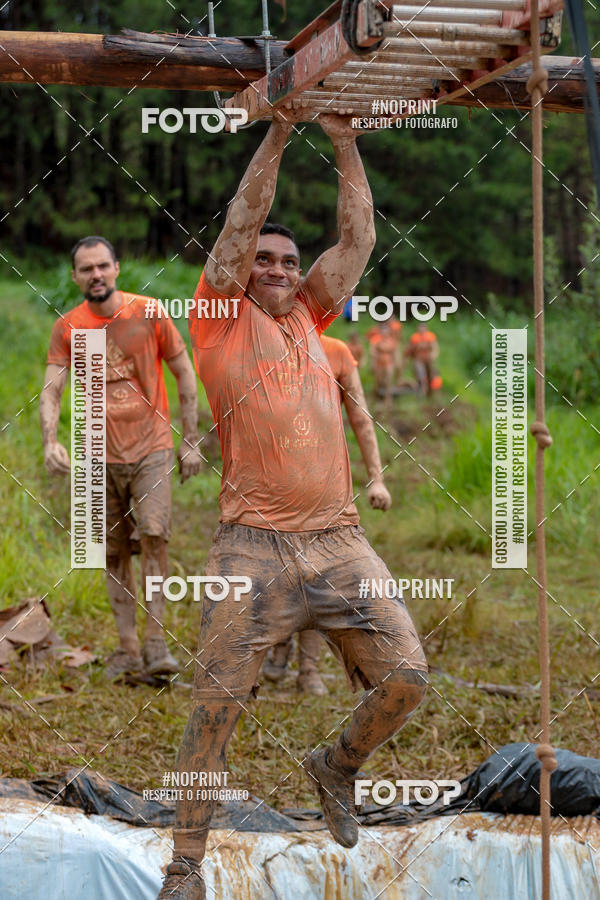 Buy your photos of the eventVulcan Race - Po�os de Caldas MG on Fotop