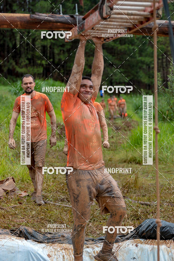 Buy your photos of the eventVulcan Race - Po�os de Caldas MG on Fotop