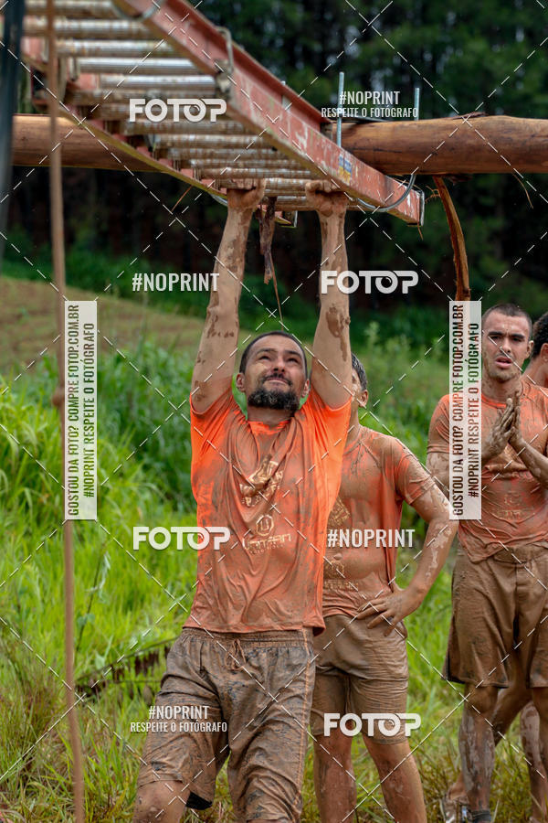 Buy your photos of the eventVulcan Race - Po�os de Caldas MG on Fotop