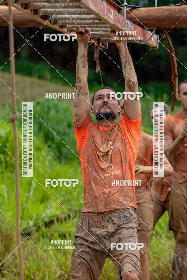 Buy your photos of the eventVulcan Race - Po�os de Caldas MG on Fotop