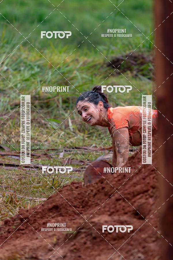 Buy your photos of the eventVulcan Race - Po�os de Caldas MG on Fotop