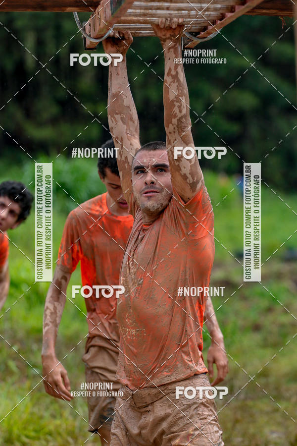 Buy your photos of the eventVulcan Race - Po�os de Caldas MG on Fotop