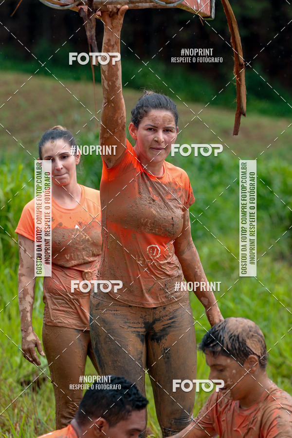 Buy your photos of the eventVulcan Race - Po�os de Caldas MG on Fotop