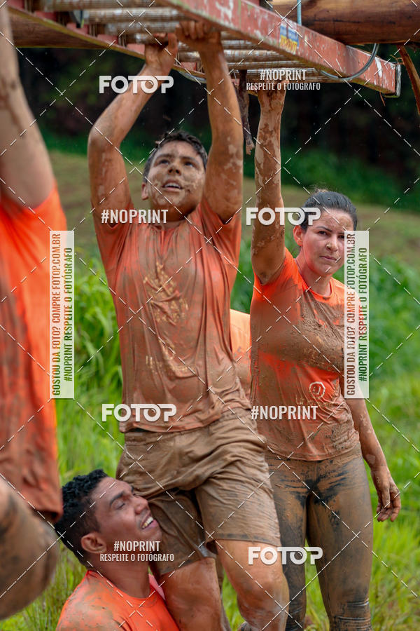 Buy your photos of the eventVulcan Race - Po�os de Caldas MG on Fotop