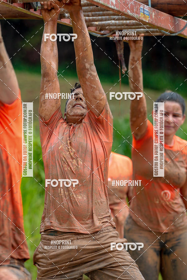 Buy your photos of the eventVulcan Race - Po�os de Caldas MG on Fotop